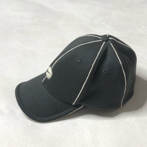 Nike charol off white hat one size - Picture 3 of 7